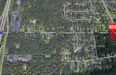 22954091