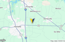 22961291