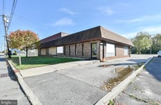 22968483