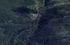 22972669