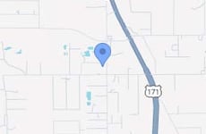 22980418