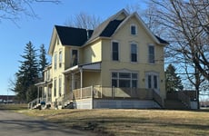 22996215