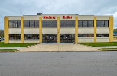 23025488