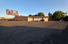 27155260