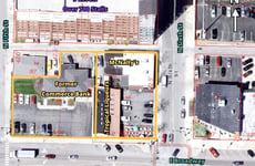 29846564