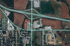 23158905