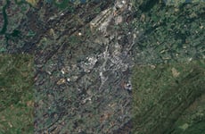 23161461