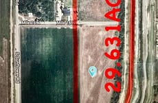 23167339