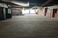 23169587