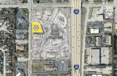 23172368