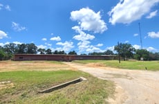 25417680