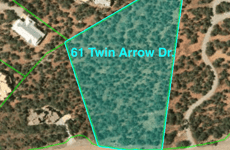 23189779