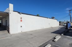 23204252