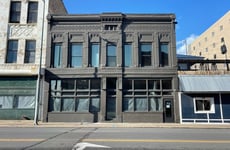 23206934