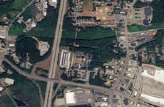 23249963