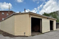 23205824