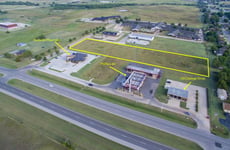 801405