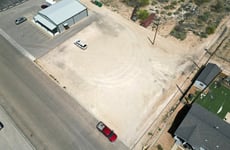 23233634