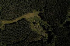 27863530