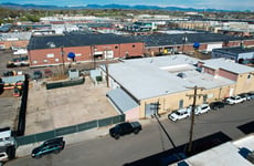 23262001