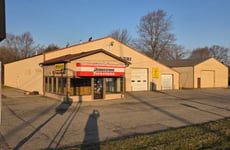 31394862