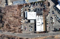 23298413