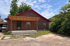 23309154