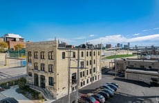 23317531