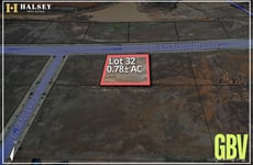 26517683