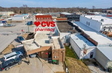 23327186