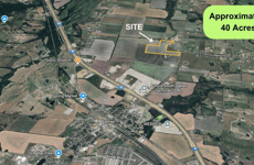 25422521