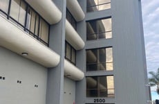 30077025