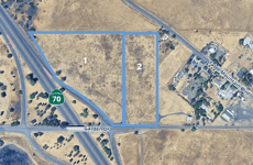 23369594