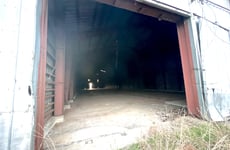 23397531