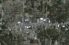 29556243