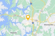 29556279