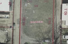 23430866