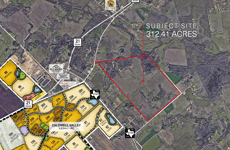 26349780