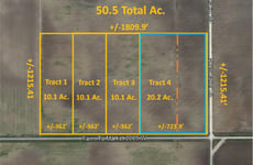 23457022