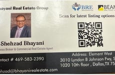 23461630