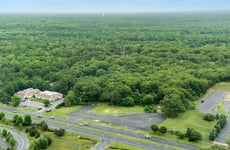 23471008