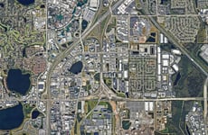 23480011