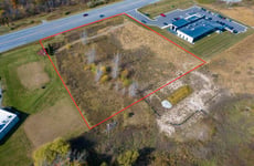 23482208