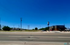 23485645