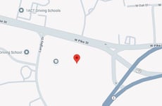 23489311