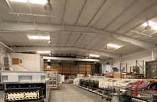28269008