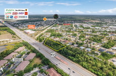 23505504