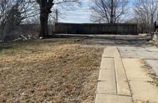 23510588