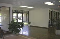 23514654