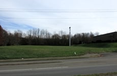 23522179